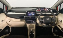 Jawa Barat, Toyota Sienta Q 2017 kondisi terawat 6