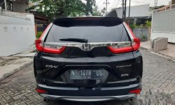 Jawa Timur, Honda CR-V Prestige 2018 kondisi terawat 2