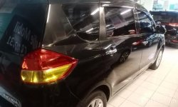 Mobil Suzuki Ertiga 2013 GL terbaik di Jawa Timur 5