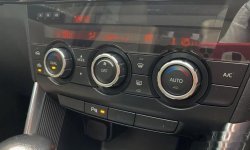 Mazda CX-5 2014 Banten dijual dengan harga termurah 1