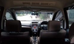 Jual mobil bekas murah Daihatsu Xenia X DELUXE 2016 di DKI Jakarta 10
