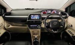 Dijual mobil bekas Toyota Sienta Q, Jawa Barat  9