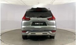 DKI Jakarta, jual mobil Mitsubishi Xpander ULTIMATE 2019 dengan harga terjangkau 2