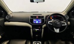 Dijual mobil bekas Toyota Sportivo , DKI Jakarta  3