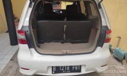 Mobil Nissan Grand Livina 2016 SV terbaik di DKI Jakarta 7