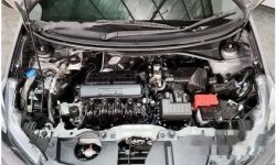 DKI Jakarta, jual mobil Honda Brio RS 2021 dengan harga terjangkau 6