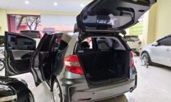Dijual mobil bekas Honda Jazz RS, Jawa Timur  5