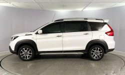Jual cepat Suzuki XL7 Alpha 2020 di DKI Jakarta 9