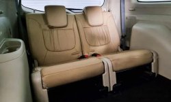 Jual mobil Mitsubishi Pajero Sport Exceed 2014 bekas, DKI Jakarta 4