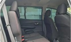 Jual cepat Honda Mobilio RS 2017 di Banten 4