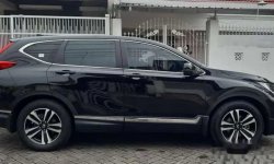 Jawa Timur, Honda CR-V Prestige 2018 kondisi terawat 1
