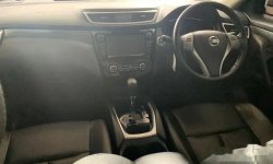 Jual mobil bekas murah Nissan X-Trail 2.5 2016 di DKI Jakarta 9