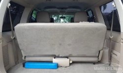 Mobil Ford Everest 2011 XLT XLT XLT dijual, DKI Jakarta 1
