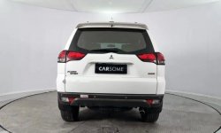 Jual mobil Mitsubishi Pajero Sport Exceed 2014 bekas, DKI Jakarta 7