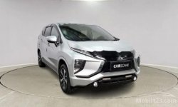 Dijual mobil bekas Mitsubishi Xpander EXCEED, DKI Jakarta  9
