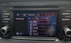 Mazda CX-5 2014 Banten dijual dengan harga termurah 2