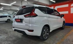 Jual mobil Mitsubishi Xpander EXCEED 2019 bekas, DKI Jakarta 6