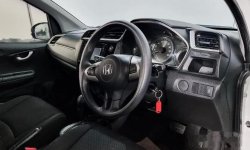 Jual mobil bekas murah Honda BR-V E Prestige 2016 di Jawa Barat 7
