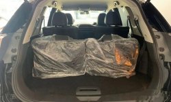 Jual mobil bekas murah Nissan X-Trail 2.5 2016 di DKI Jakarta 4