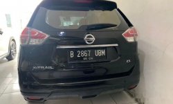Jual mobil bekas murah Nissan X-Trail 2.5 2016 di DKI Jakarta 1