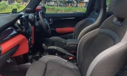 DKI Jakarta, MINI Cooper John Cooper Works 2020 kondisi terawat 6