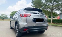 Mazda CX-5 2014 Banten dijual dengan harga termurah 11