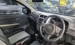 Jual cepat Toyota Agya G 2015 di DKI Jakarta 3