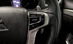 Jual cepat Mitsubishi Pajero Sport Dakar 2018 di DKI Jakarta 1
