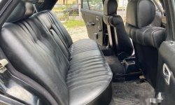 Jawa Timur, jual mobil Mercedes-Benz 200 1985 dengan harga terjangkau 3