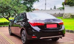Mobil Toyota Corolla Altis 2016 V terbaik di DKI Jakarta 3