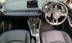 Dijual mobil bekas Mazda 2 Hatchback, DKI Jakarta  3