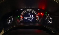 Jawa Timur, Honda CR-V Prestige 2018 kondisi terawat 9