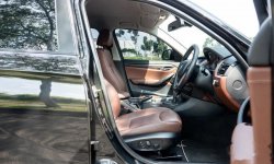Mobil BMW X1 2015 sDrive18i xLine terbaik di DKI Jakarta 11