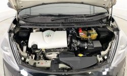 Dijual mobil bekas Toyota Sienta Q, Jawa Barat  10