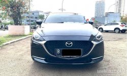 Dijual mobil bekas Mazda 2 Hatchback, DKI Jakarta  11