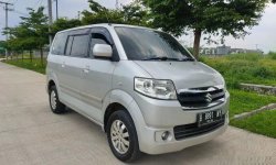 Suzuki 2014 Jawa Barat dijual dengan harga termurah 4