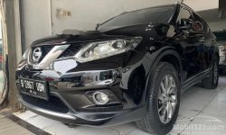 Jual mobil bekas murah Nissan X-Trail 2.5 2016 di DKI Jakarta 8