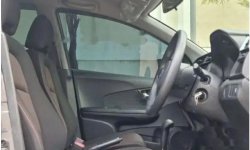 Jual cepat Honda Mobilio RS 2017 di Banten 5