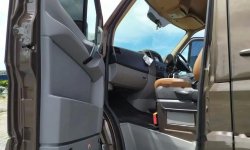 Jual cepat Mercedes-Benz SPRINTER 315 CDI A2 2015 di Jawa Timur 12