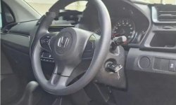 Jual cepat Honda Mobilio RS 2017 di Banten 3