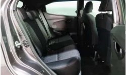 DKI Jakarta, jual mobil Honda Brio RS 2021 dengan harga terjangkau 1