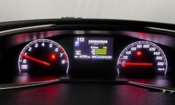 Dijual mobil bekas Toyota Sienta Q, Jawa Barat  8
