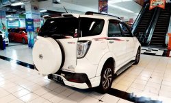 Jual mobil bekas murah Toyota Sportivo 2016 di Jawa Timur 6