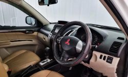 Jual mobil Mitsubishi Pajero Sport Exceed 2014 bekas, DKI Jakarta 2