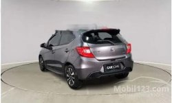 DKI Jakarta, jual mobil Honda Brio RS 2021 dengan harga terjangkau 9