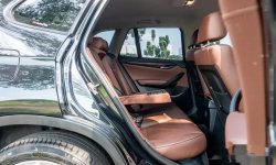 Mobil BMW X1 2015 sDrive18i xLine terbaik di DKI Jakarta 10