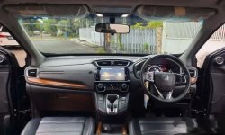 Jawa Timur, Honda CR-V Prestige 2018 kondisi terawat 5