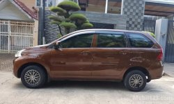 Jual mobil bekas murah Daihatsu Xenia X DELUXE 2016 di DKI Jakarta 18