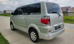 Suzuki 2014 Jawa Barat dijual dengan harga termurah 1