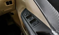 Dijual mobil bekas Mitsubishi Xpander EXCEED, DKI Jakarta  1